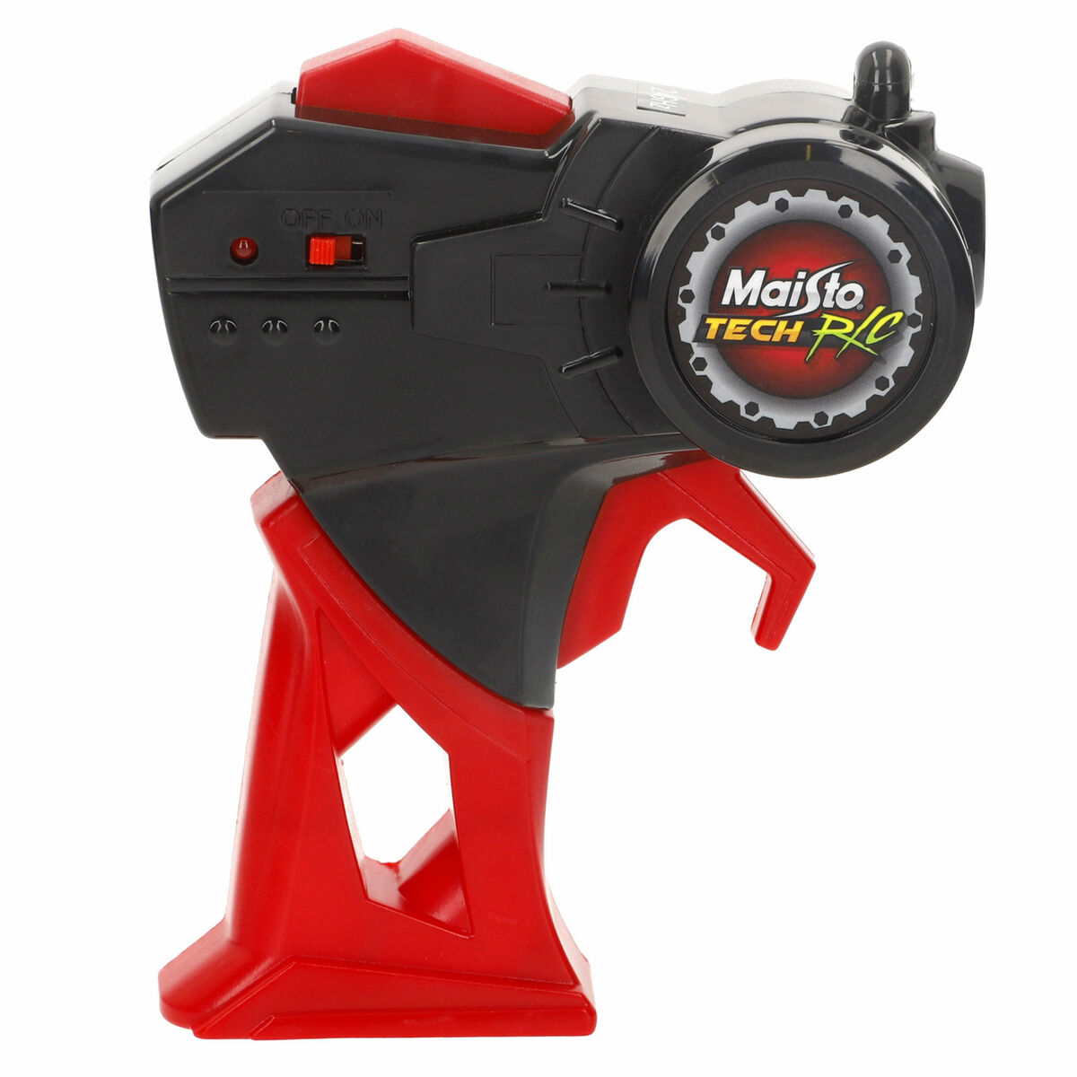 Coche Radio Control Ferrari  FULL FUNCTION (4 Unidades)