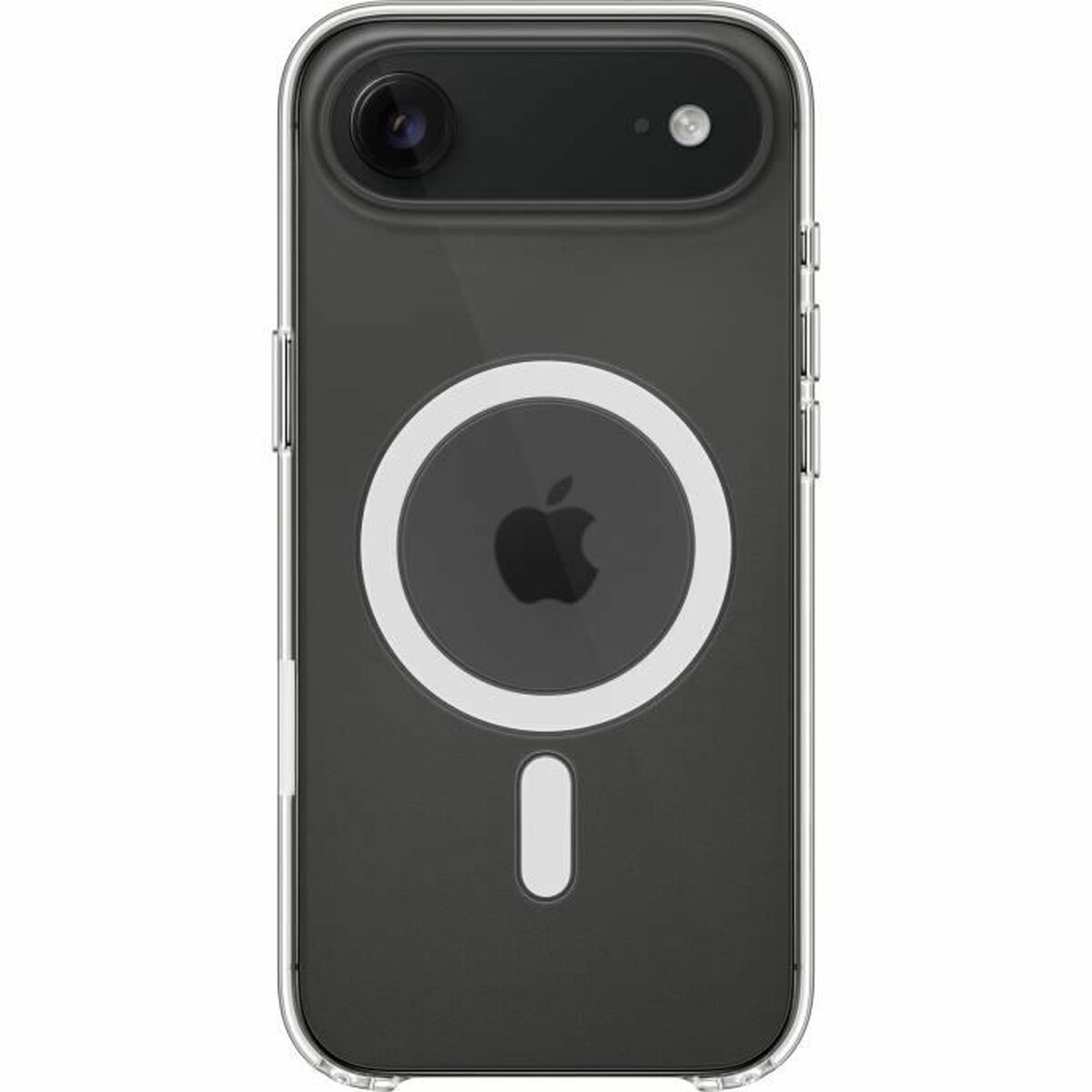 Funda para Móvil Apple Apple