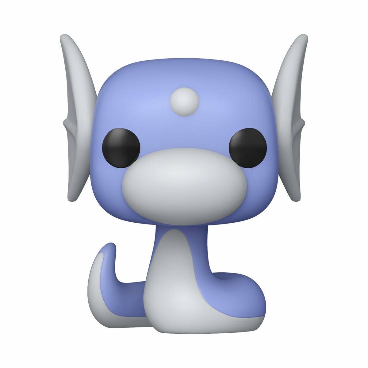 Figura Coleccionable Funko Pop! Dratini 1050