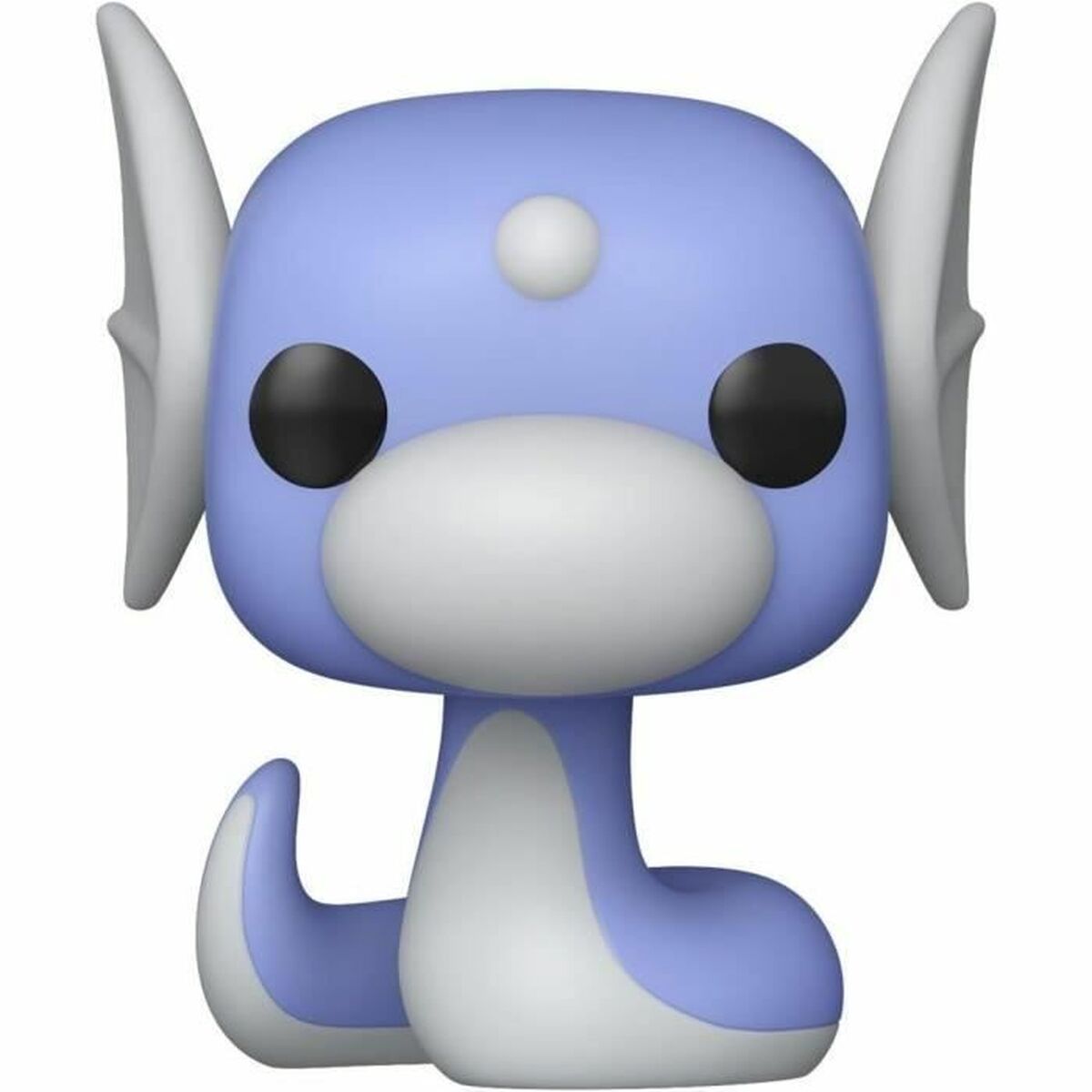 Figura Coleccionable Funko Pop! Dratini 1050
