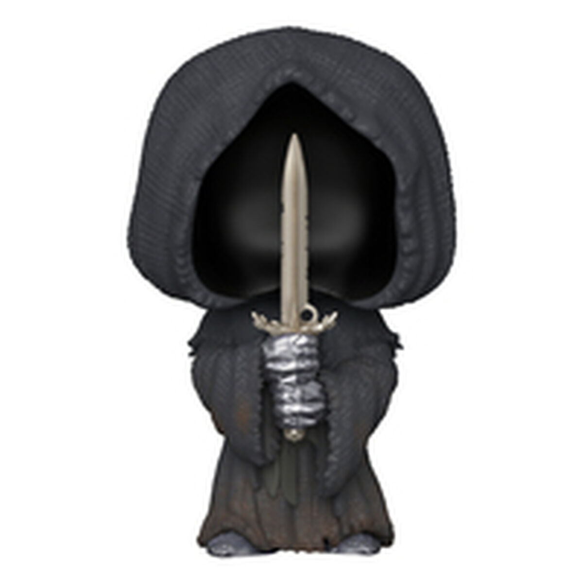 Figura Coleccionable Funko Pop! Nazgul 1744