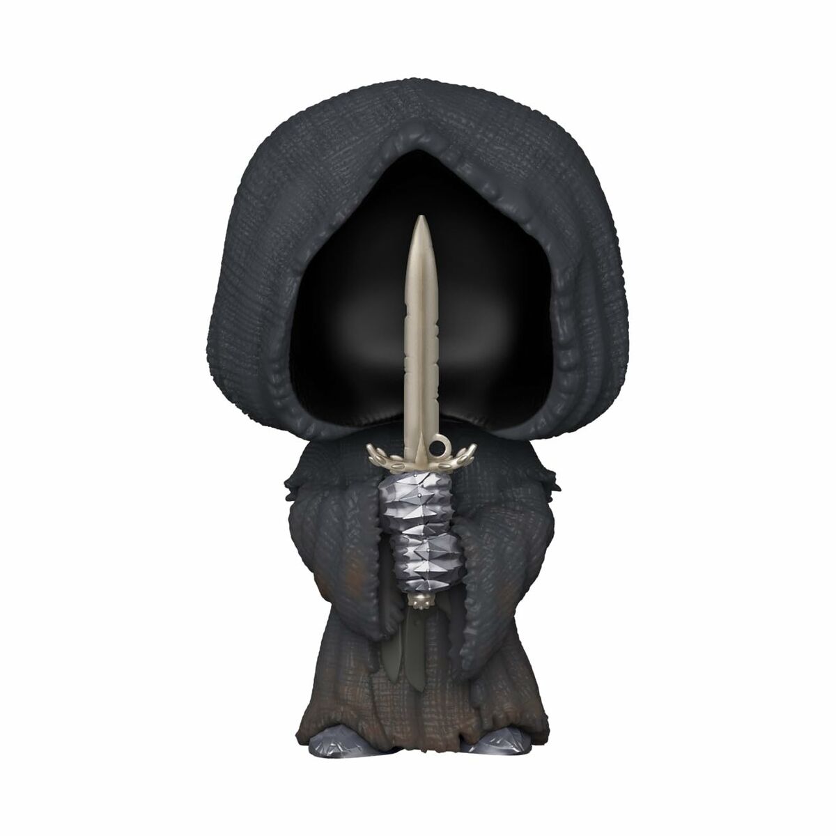 Figura Coleccionable Funko Pop! Nazgul 1744