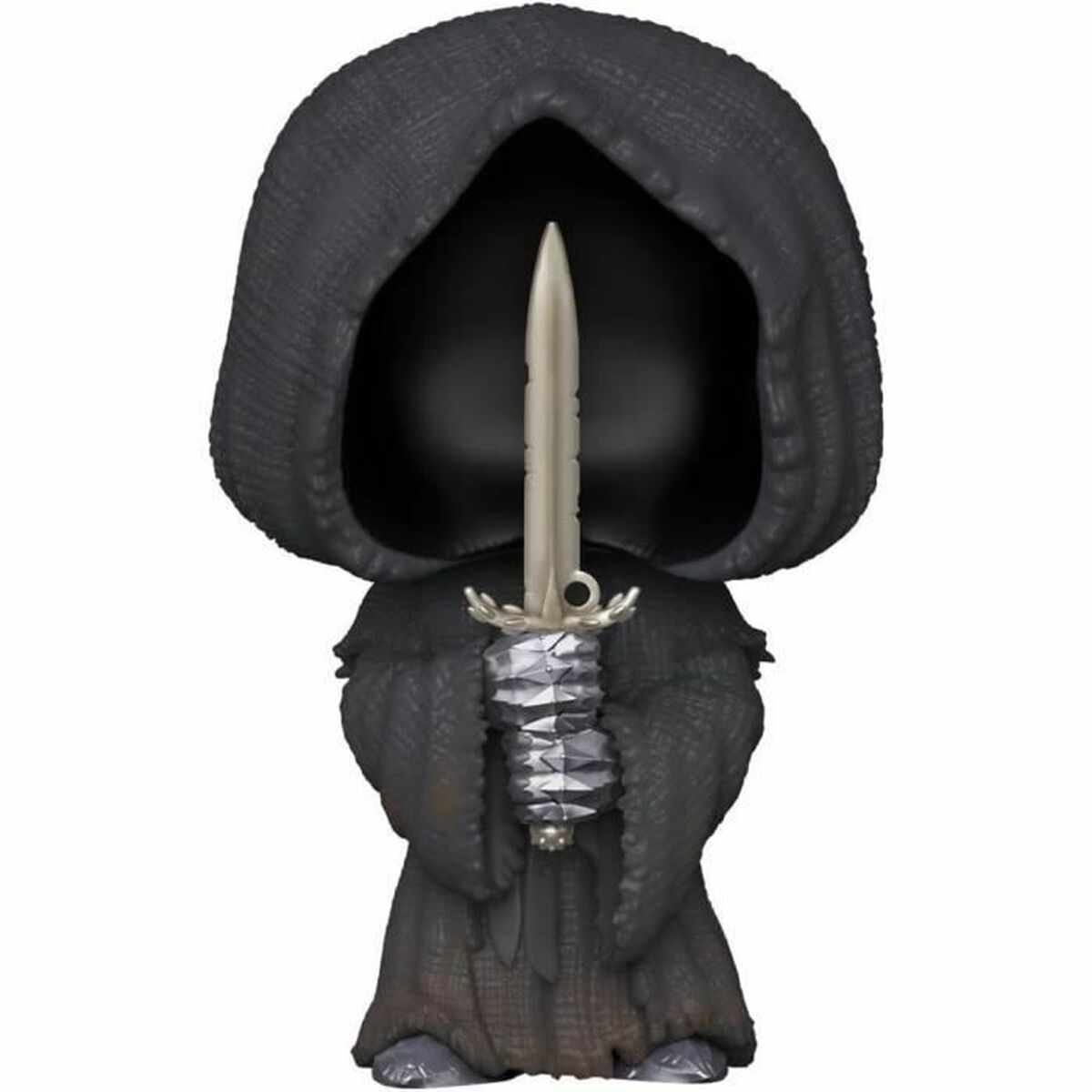 Figura Coleccionable Funko Pop! Nazgul 1744