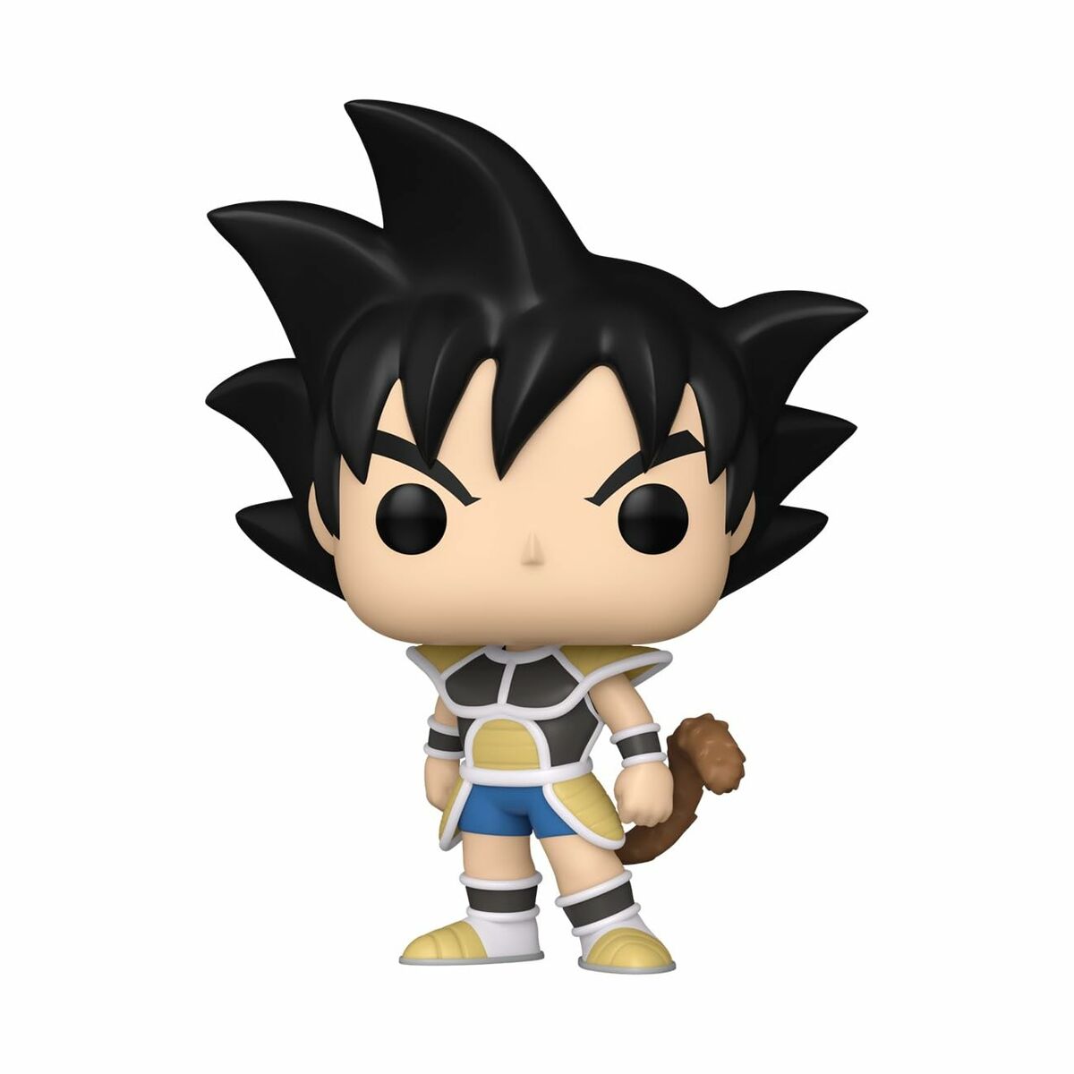 Figura Coleccionable Funko Pop! Goku 1860