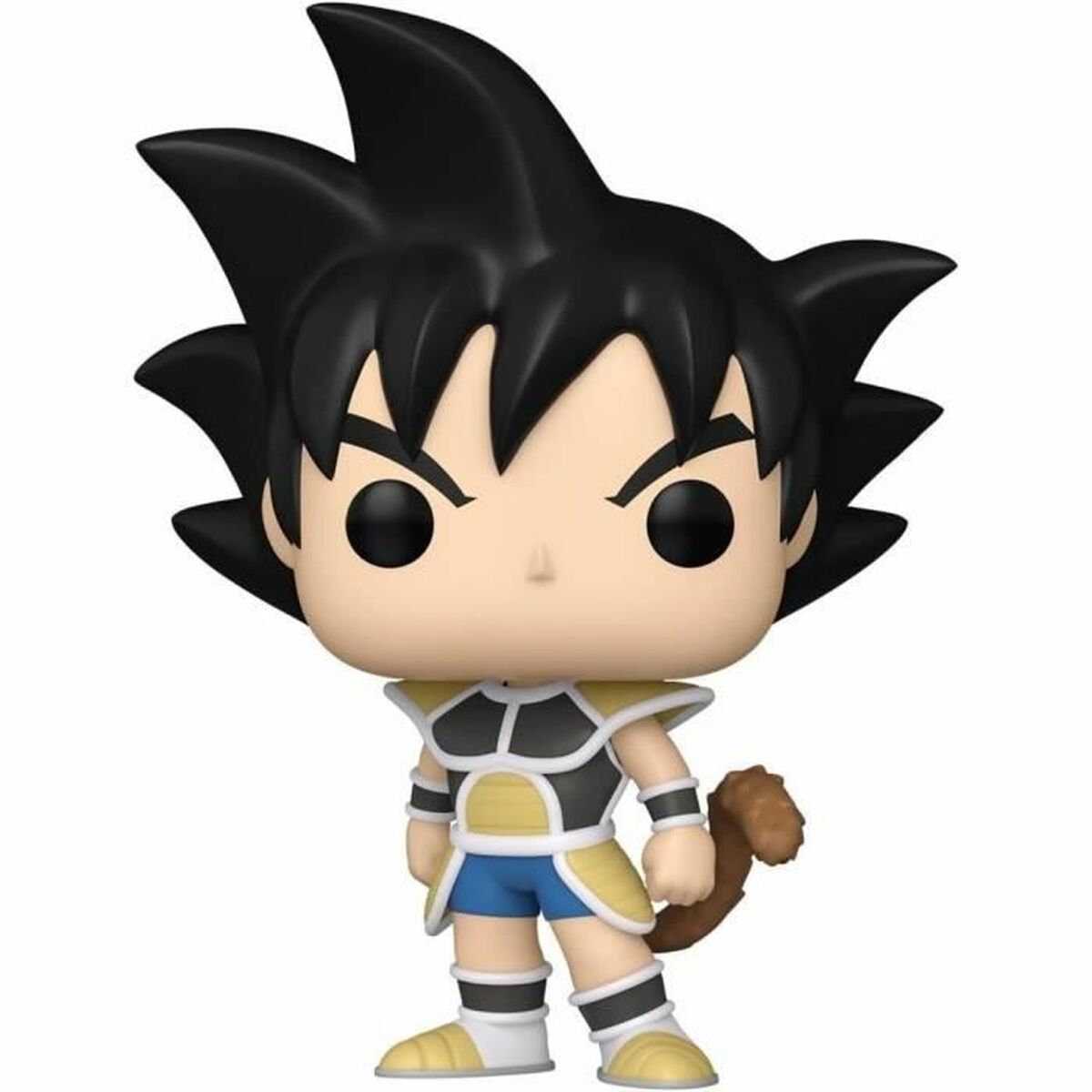 Figura Coleccionable Funko Pop! Goku 1860