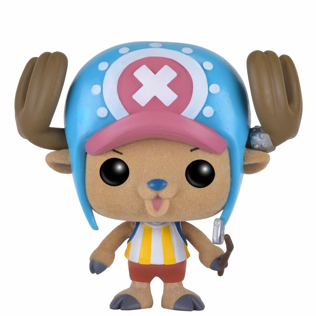 Figura Coleccionable Funko Pop! TonyTony Chopper 99