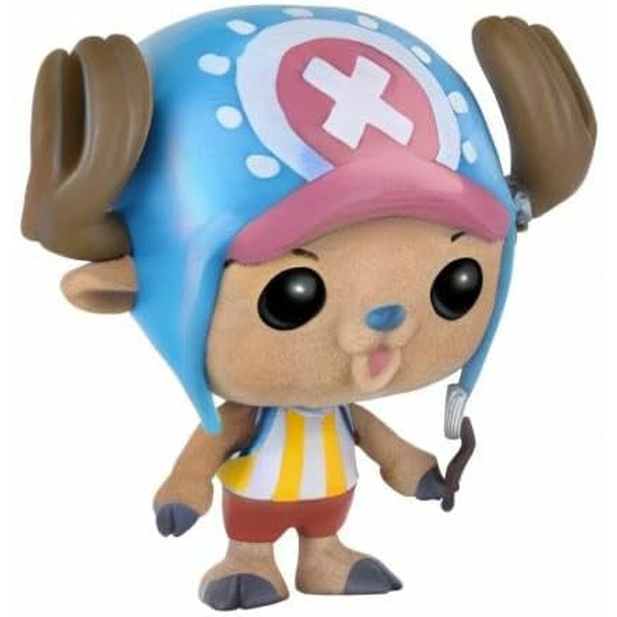 Figura Coleccionable Funko Pop! TonyTony Chopper 99