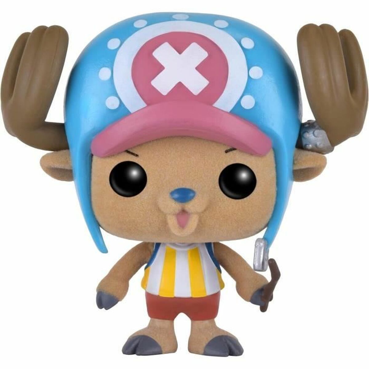 Figura Coleccionable Funko Pop! TonyTony Chopper 99