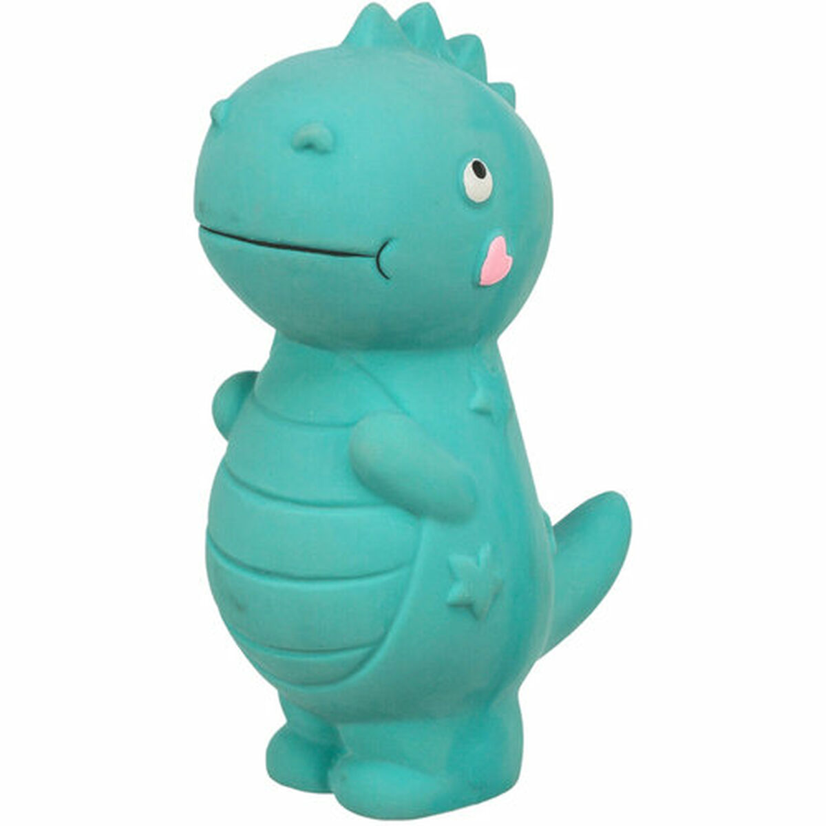 Juguete para perros Trixie 14 cm Dinosaurio