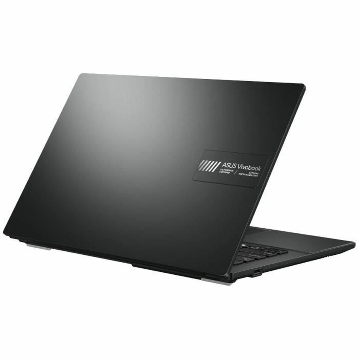 Laptop Asus