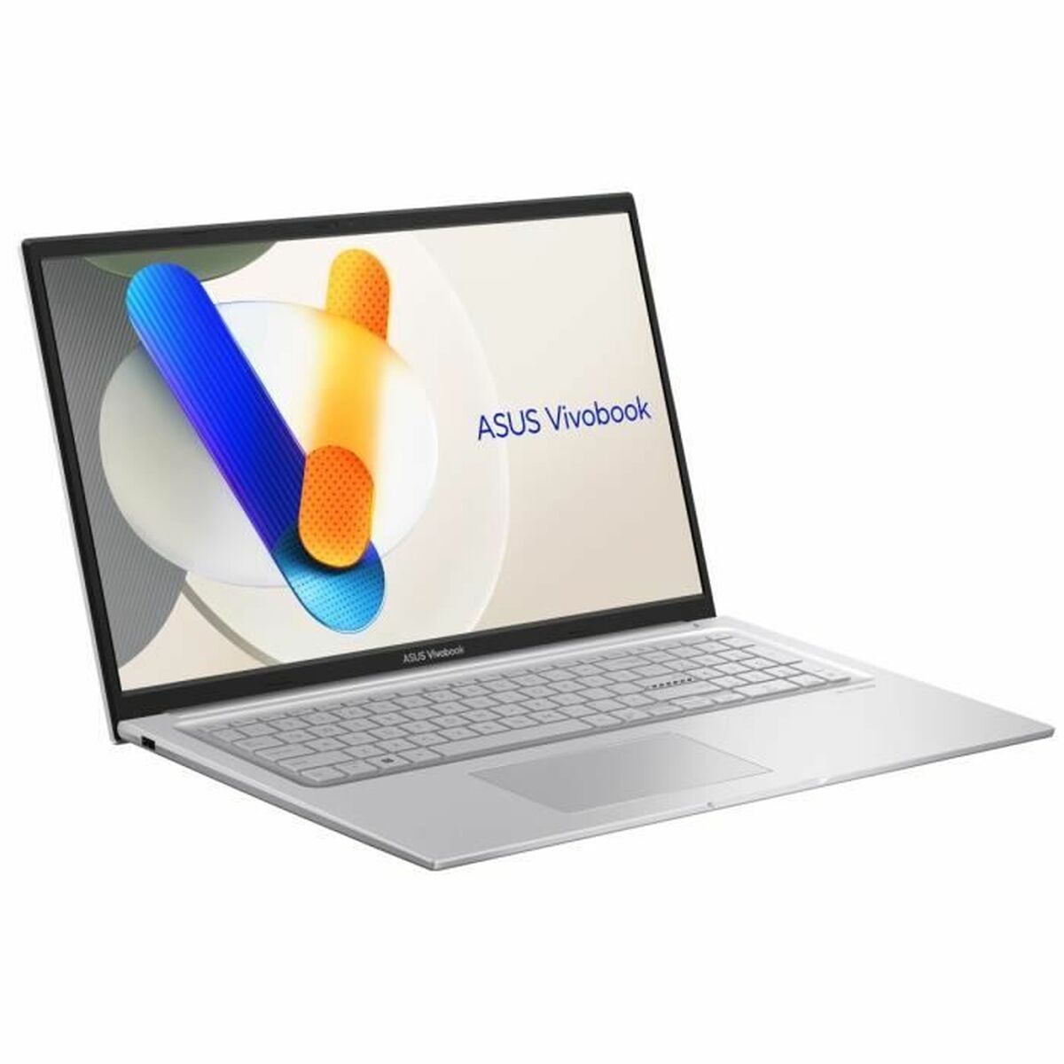 Laptop Asus