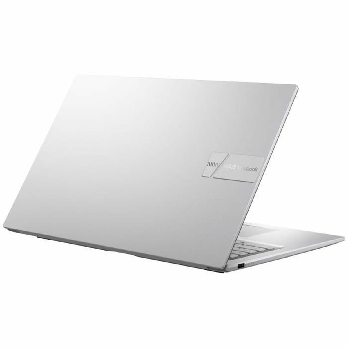 Laptop Asus