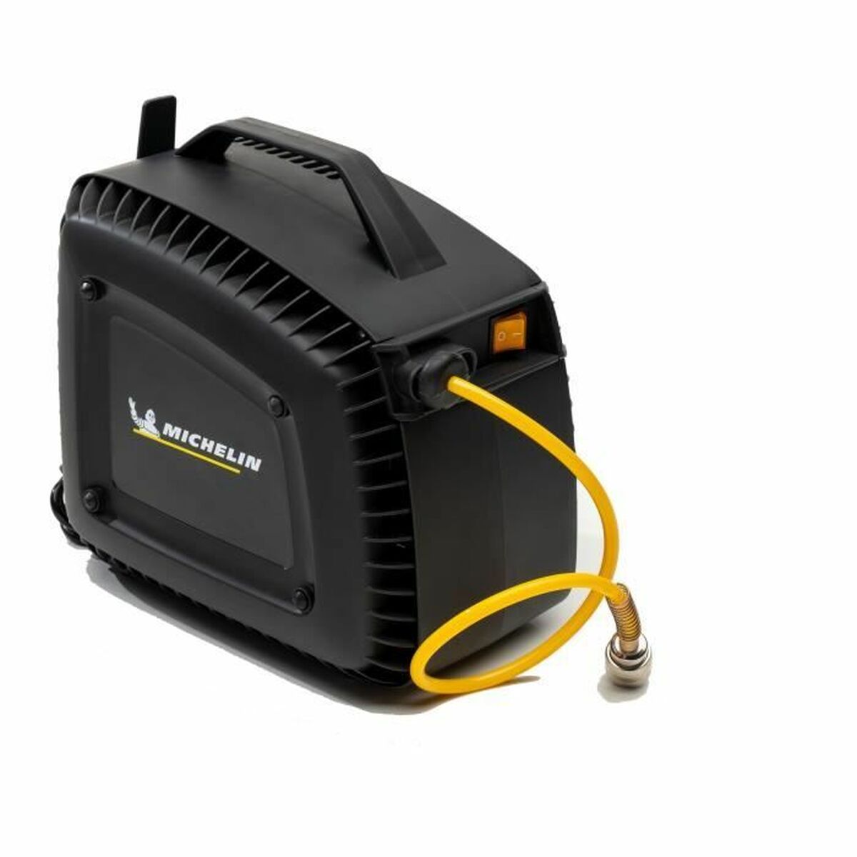 Compresor de Aire Michelin 1,5 cv 8 bar