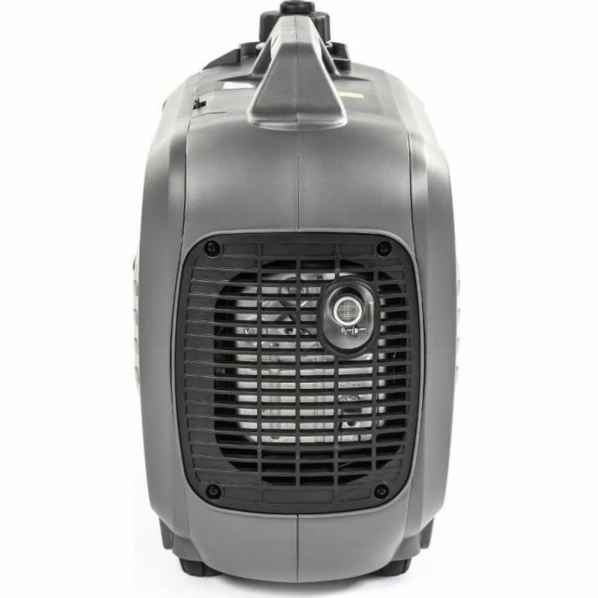 Generador Fieldmann FZI 4018-Bi