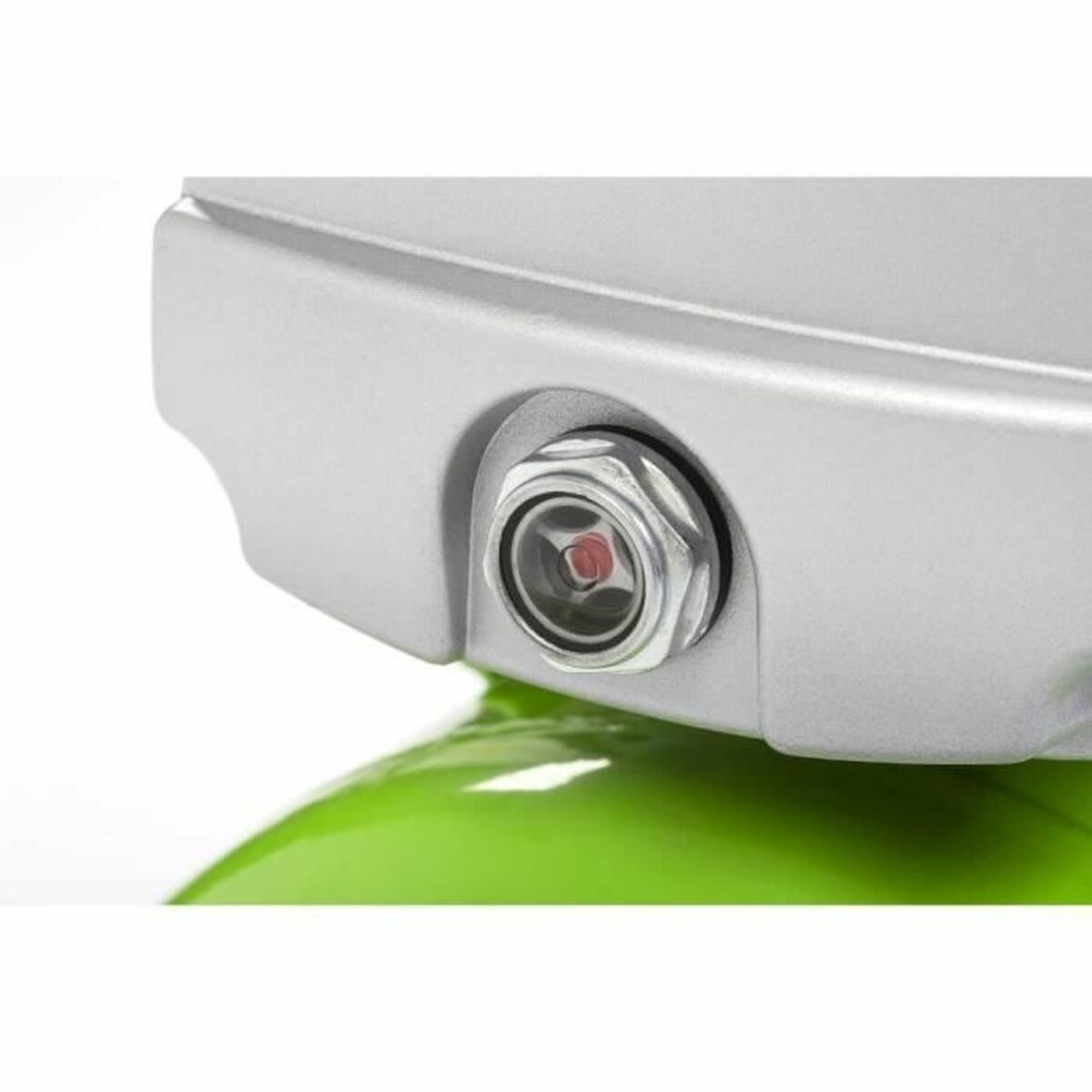 Compresor de Aire Fieldmann FDAK 201522-E 1500 W