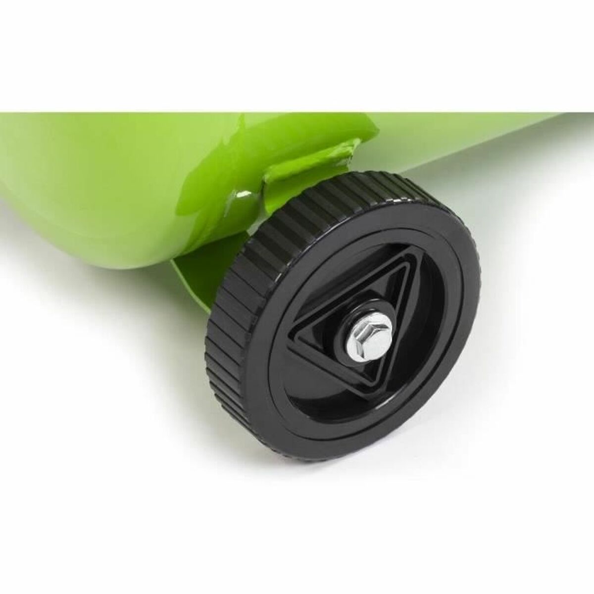 Compresor de Aire Fieldmann FDAK 201522-E 1500 W