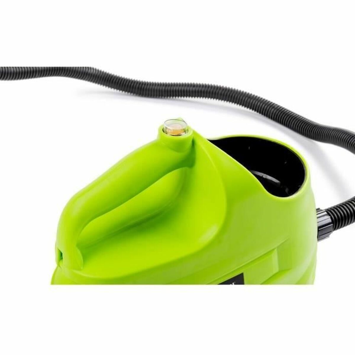 Pistola de Pintura Eléctrica Fieldmann