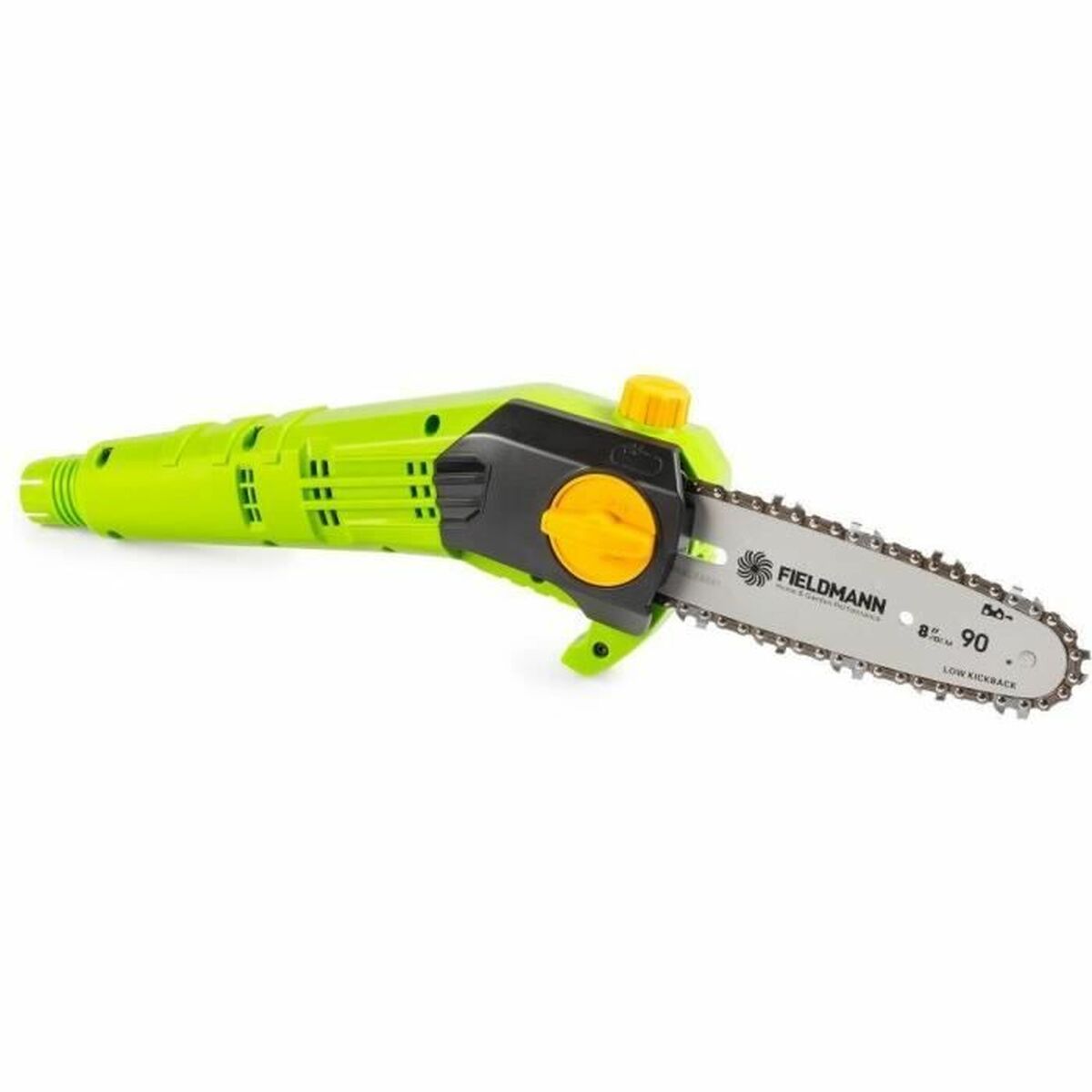 Cabezal para Desbrozadora Fieldmann