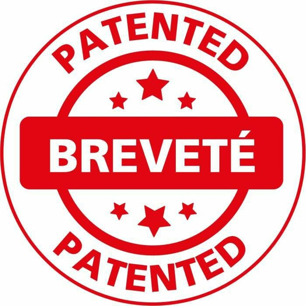 Cepillo Abrasivo Fartools Fil nylon enrob d'abrasif