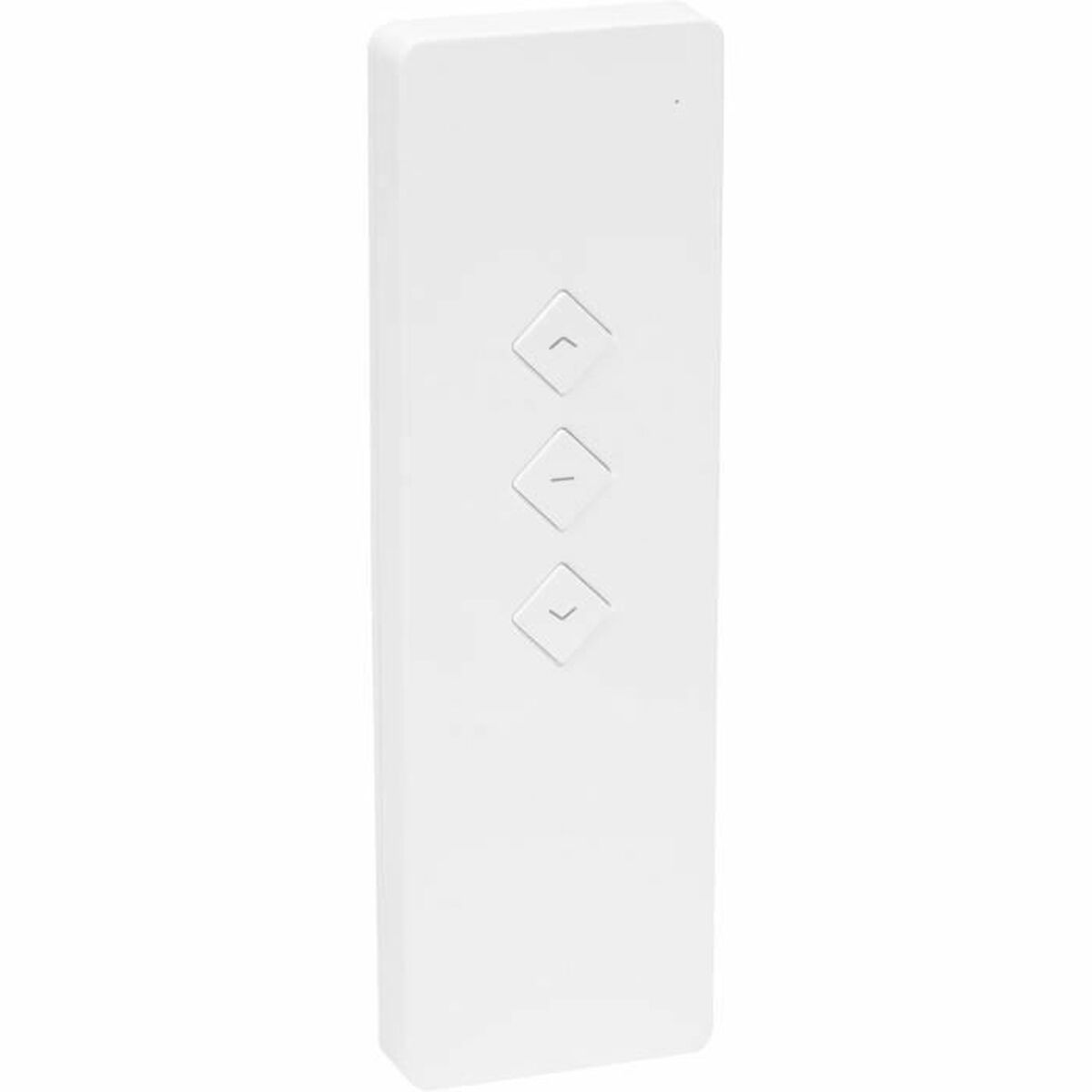 Motor para persiana Superrollo RM20MMB - SR20925