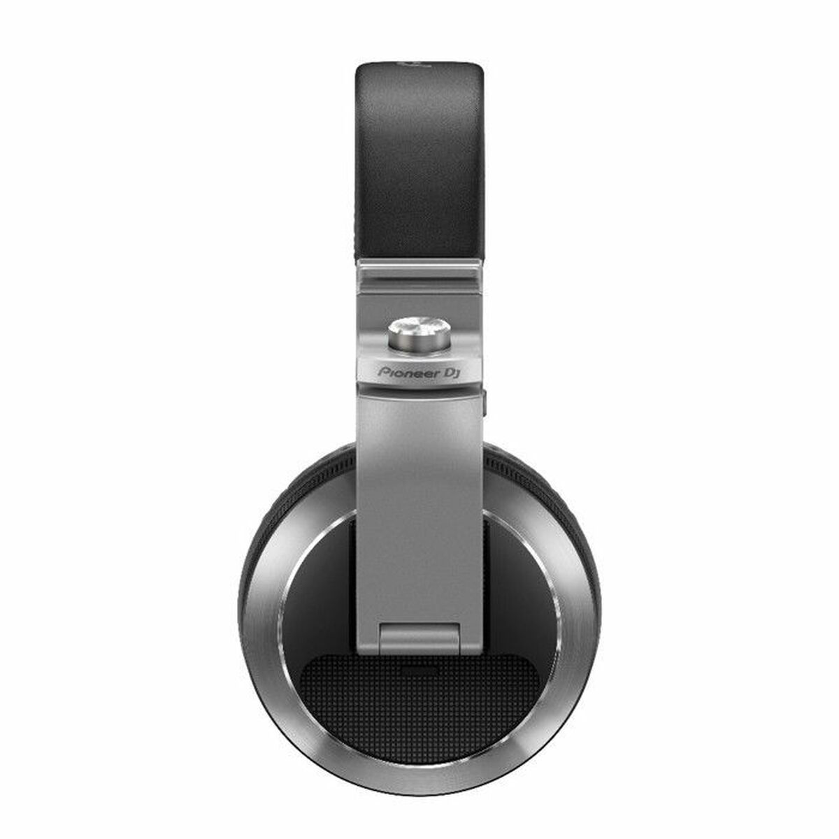 Auriculares Pioneer Plateado