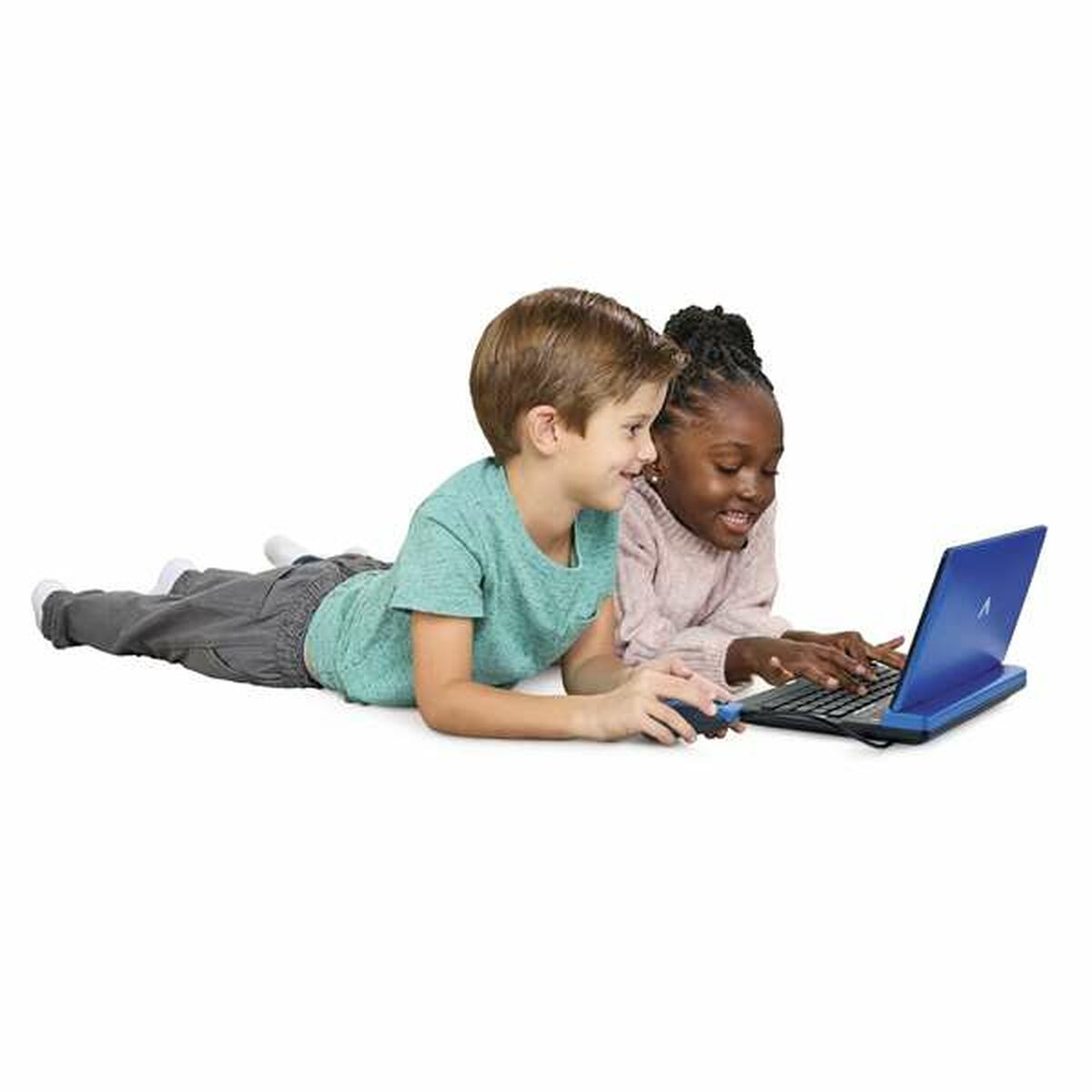 Juguete Interactivo Vtech ES