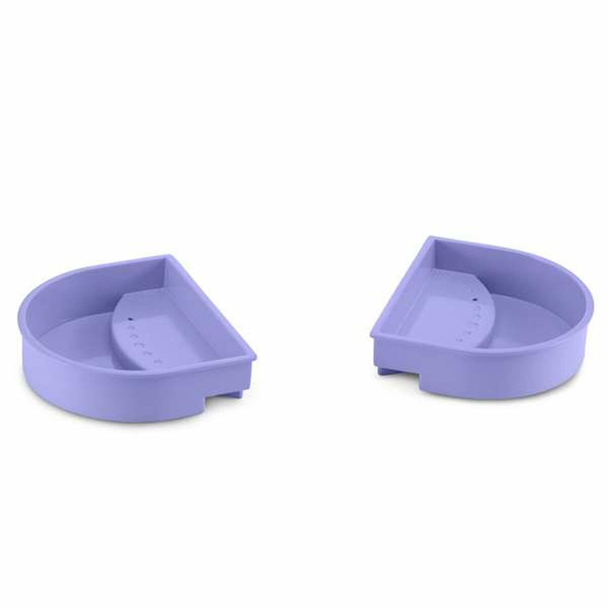 Set de Belleza Vtech