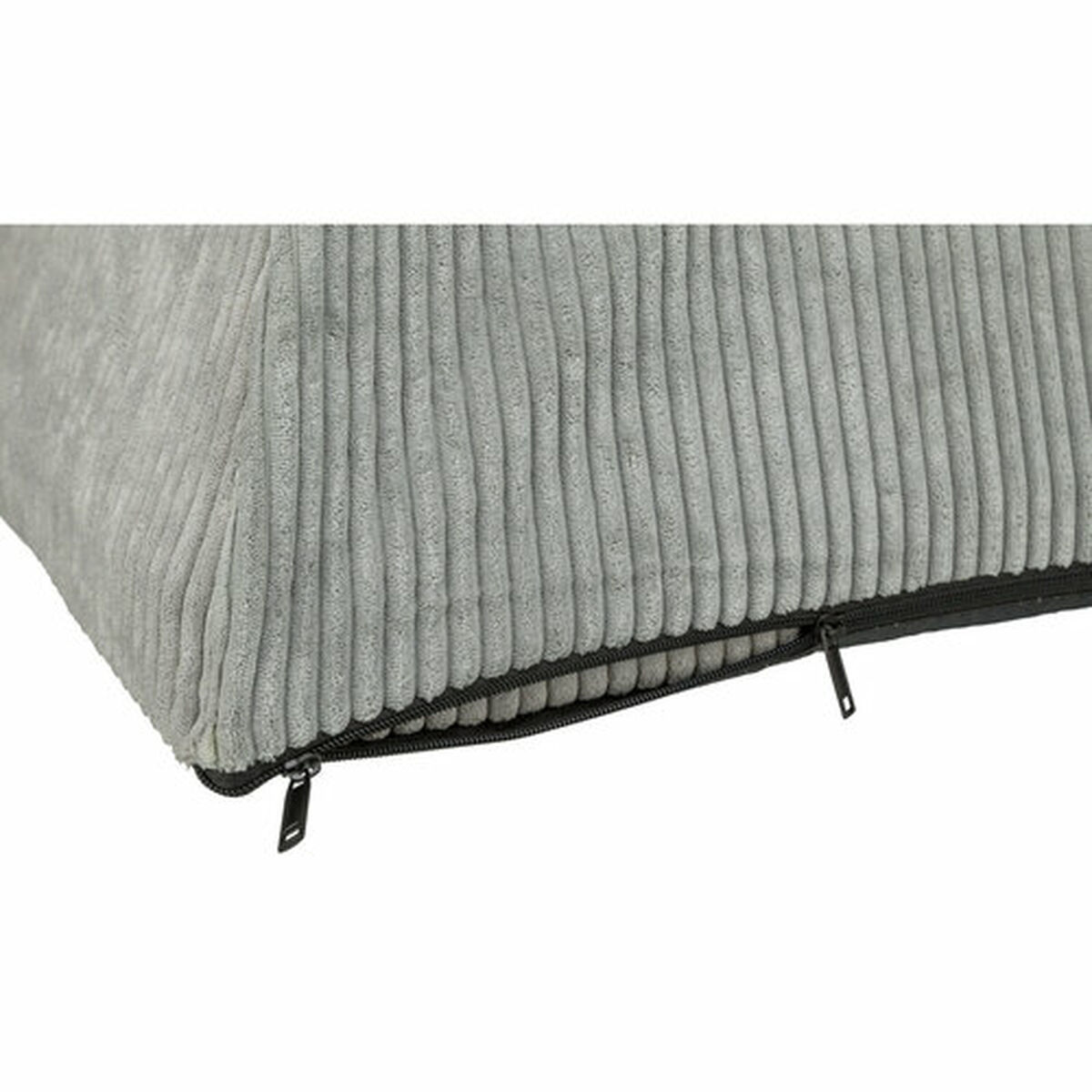 Cama para Perro Trixie Jonna Gris claro 100 x 70 x 70 cm Cueva