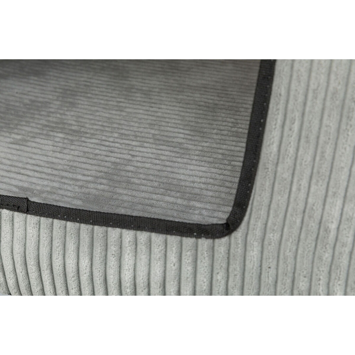 Cama para Perro Trixie Jonna Gris claro 100 x 70 x 70 cm Cueva