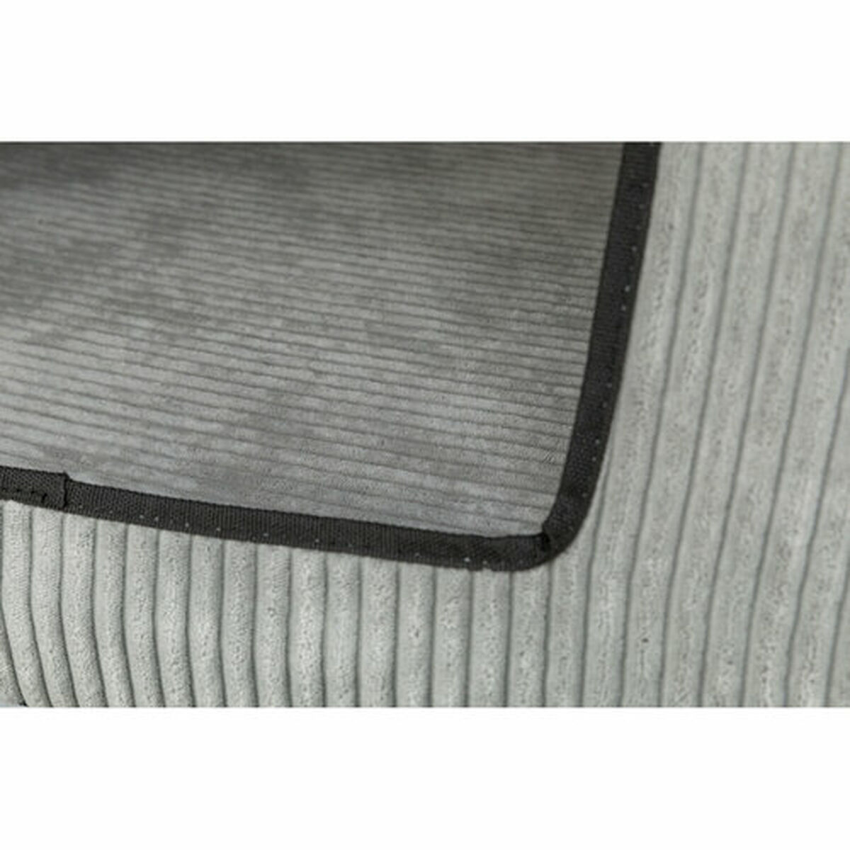 Cama para Perro Trixie Jonna Gris claro 100 x 70 x 70 cm Cueva