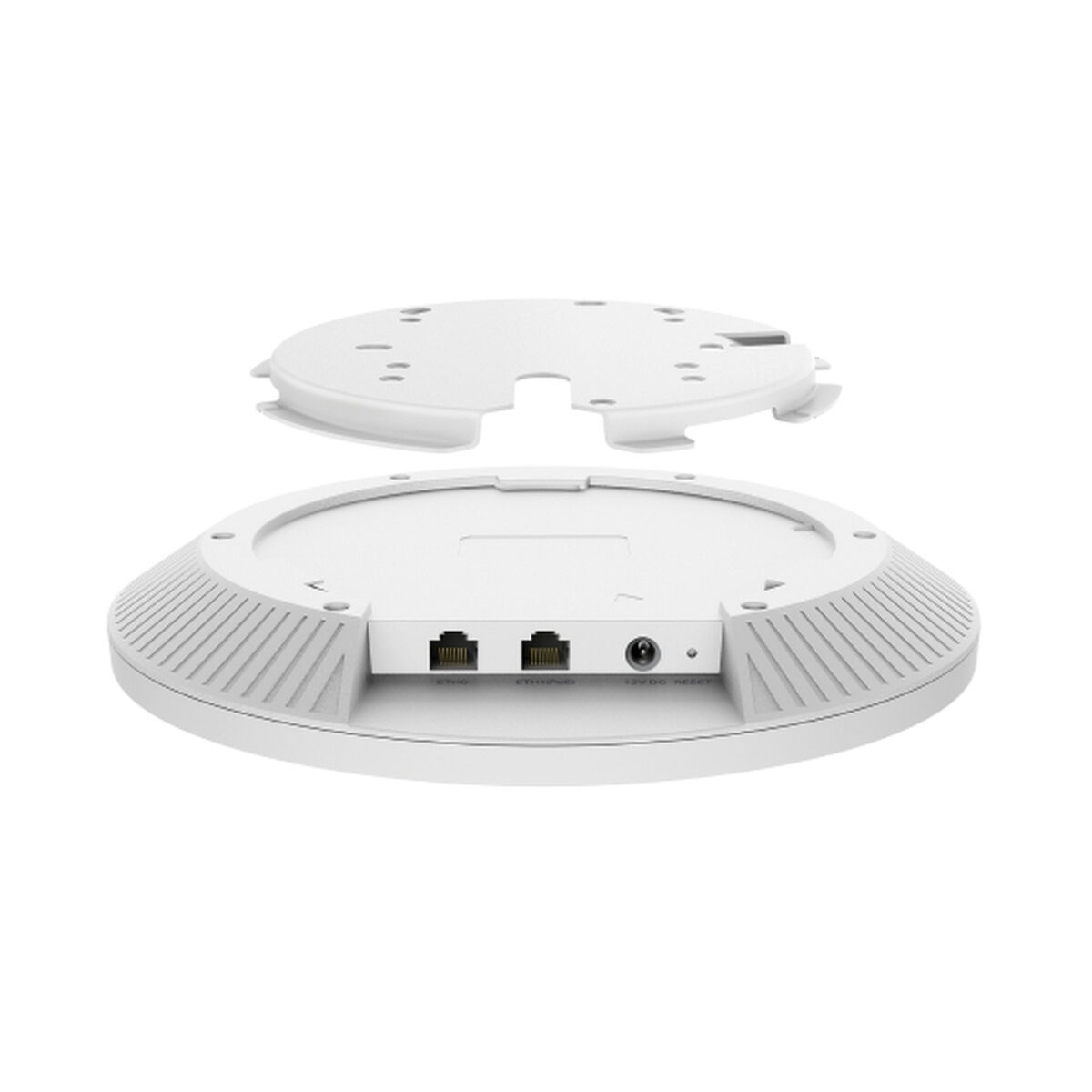 Punto de Acceso TP-Link EAP783 Blanco