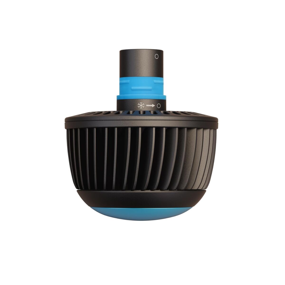 Masajeador Therabody PRO PLUS