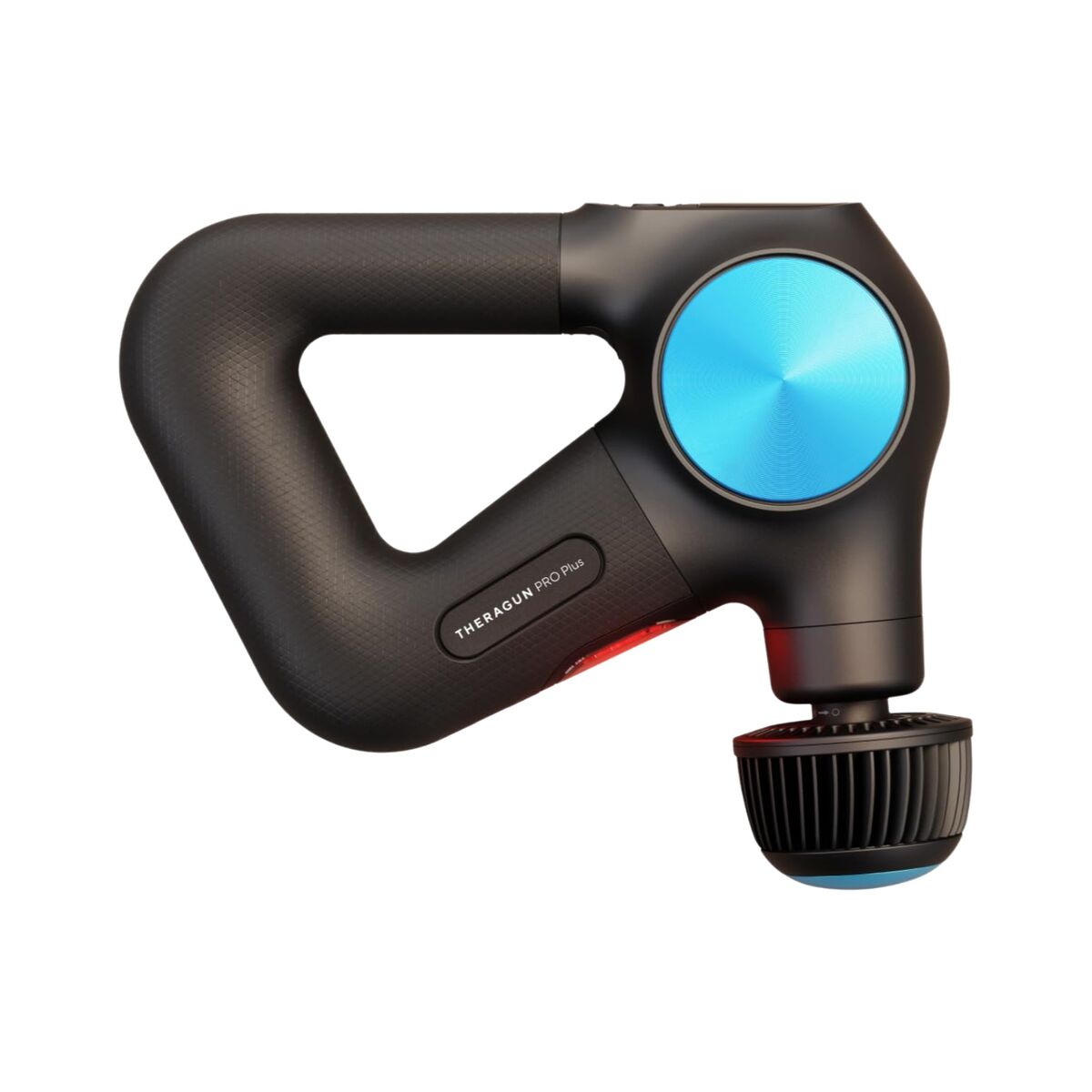 Masajeador Therabody PRO PLUS