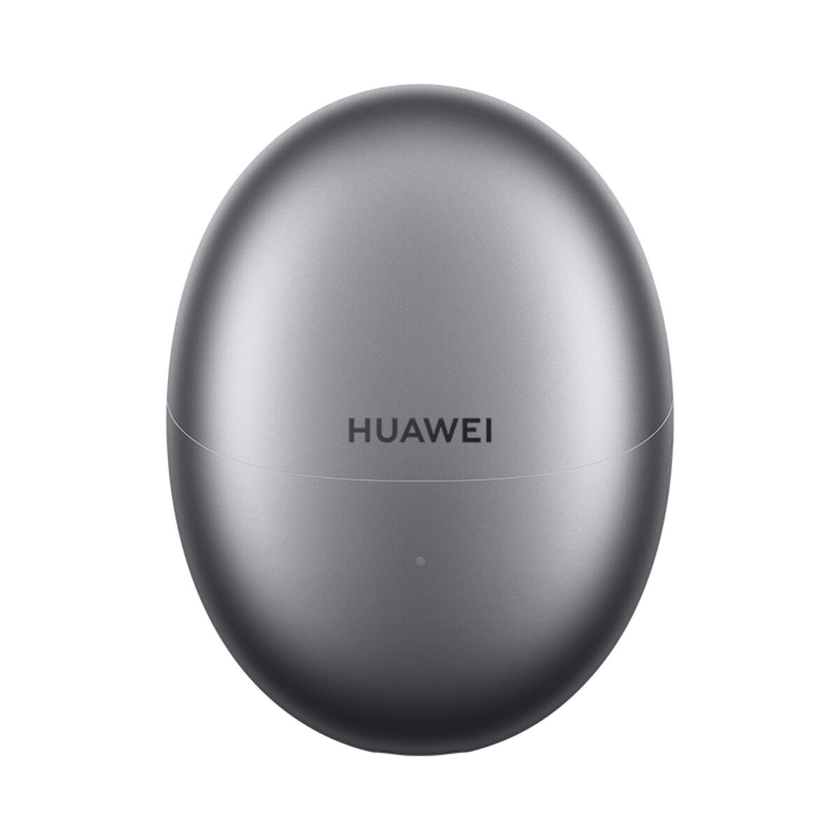 Auriculares Huawei Negro