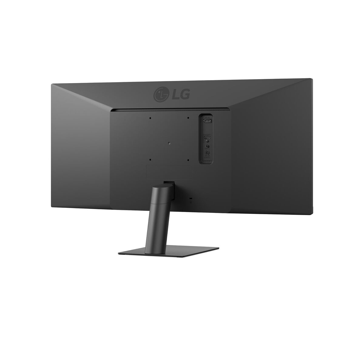 Monitor Gaming LG 29U511A-B 29"