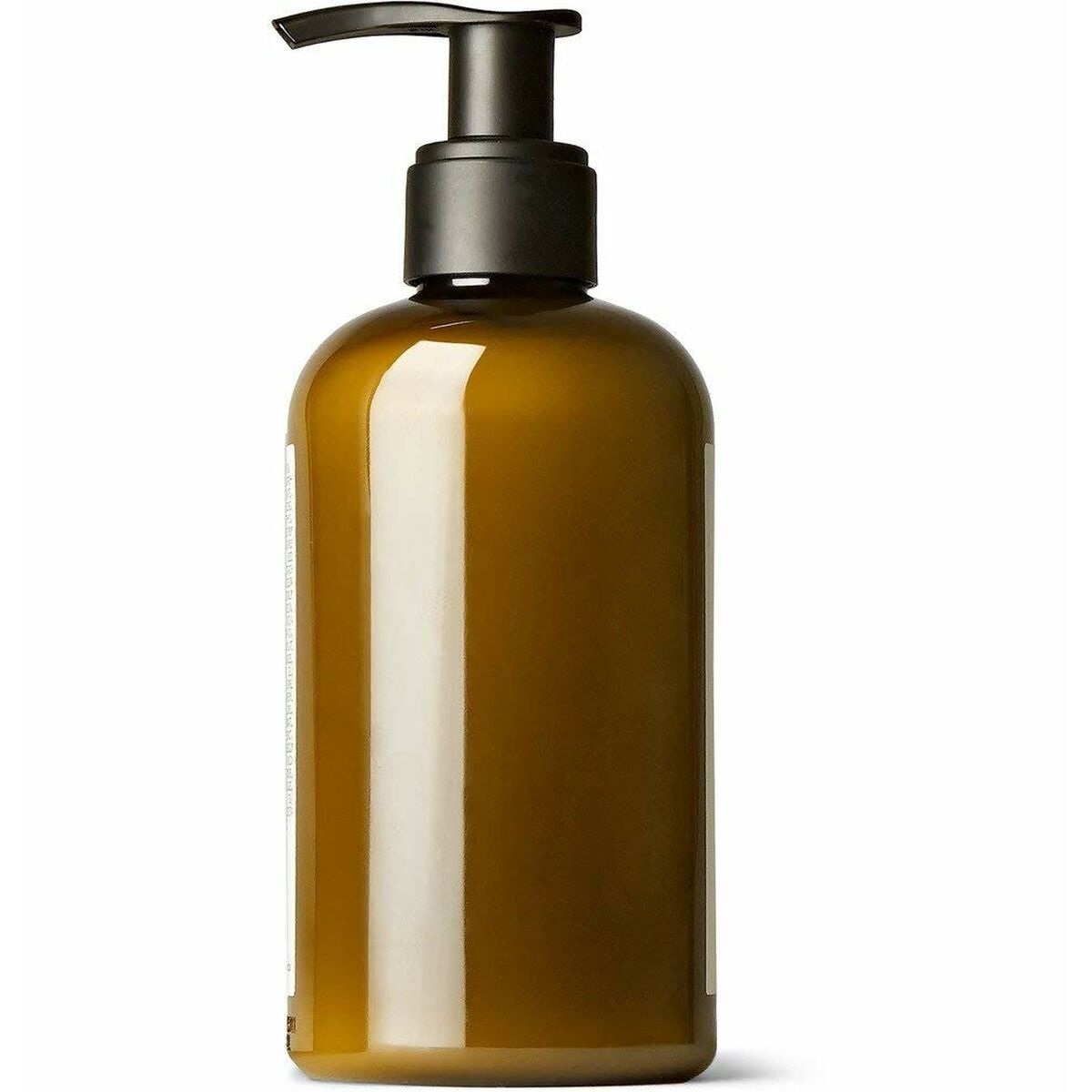 Loción Corporal Le Labo SANTAL 33