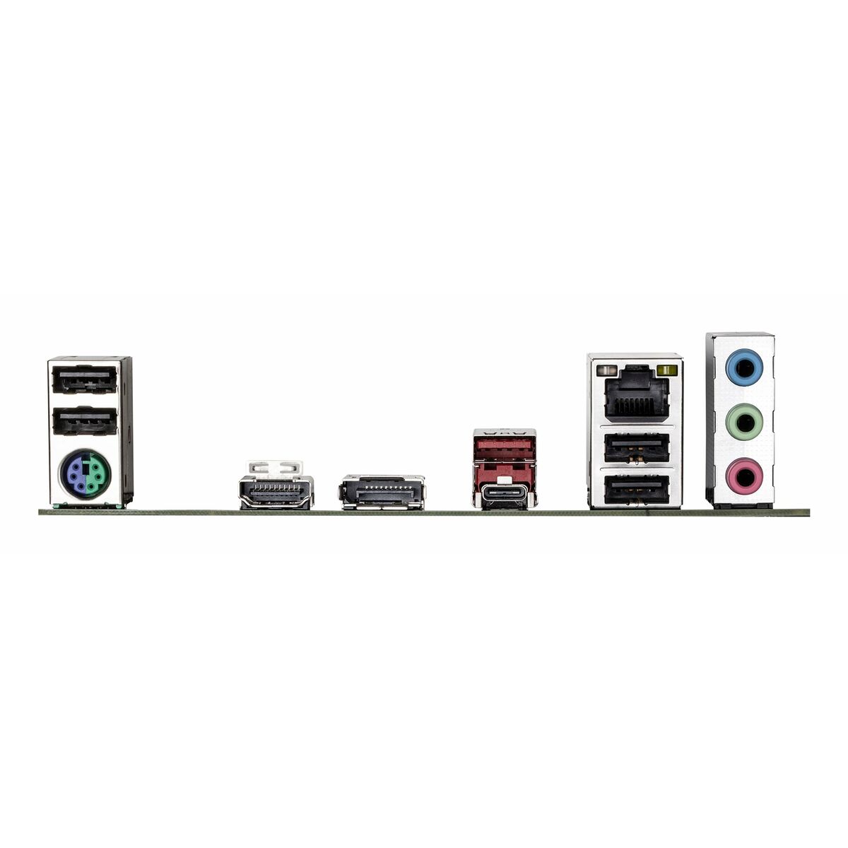 Monitor Gigabyte 9MB76S355-00-G10 4096 x 2304 px