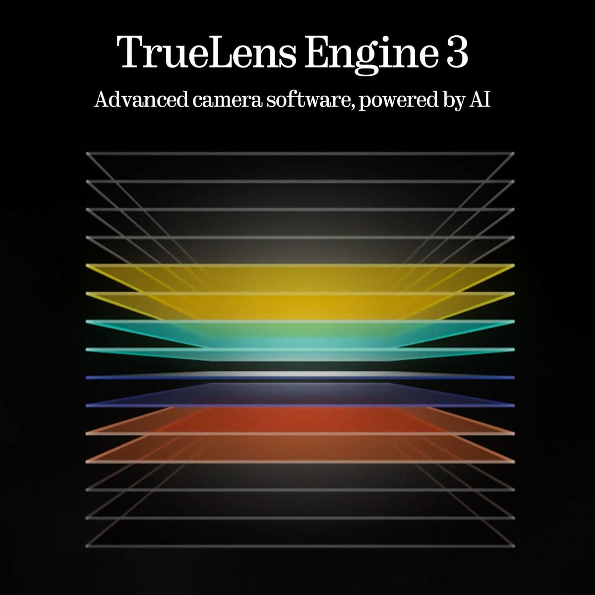 Smartphone Nothing A10400153 6,77" Octa Core 12 GB RAM 256 GB Azul