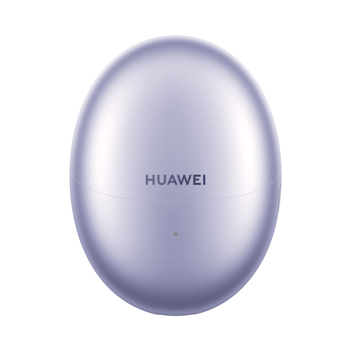 Auriculares Huawei Púrpura