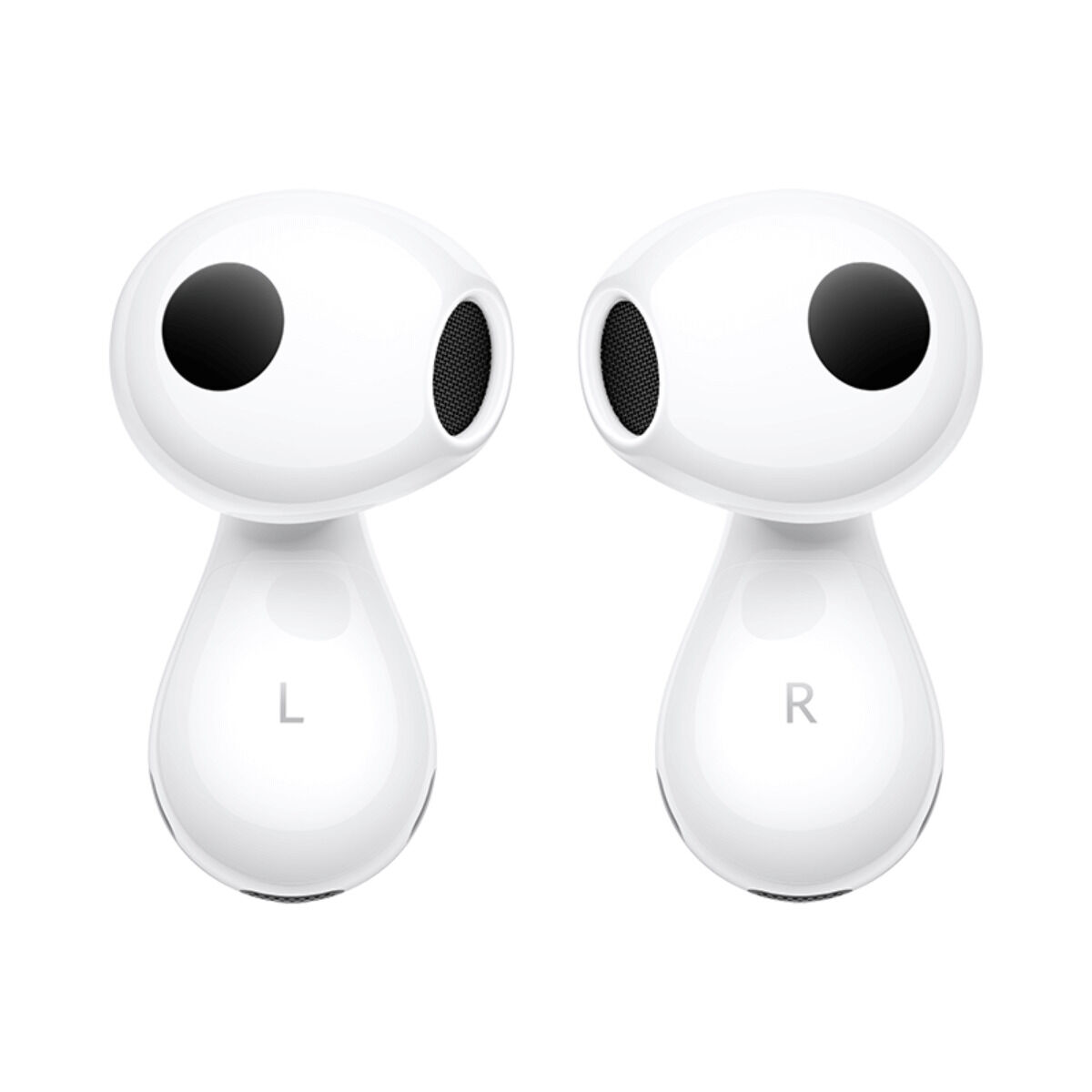 Auriculares Huawei Blanco