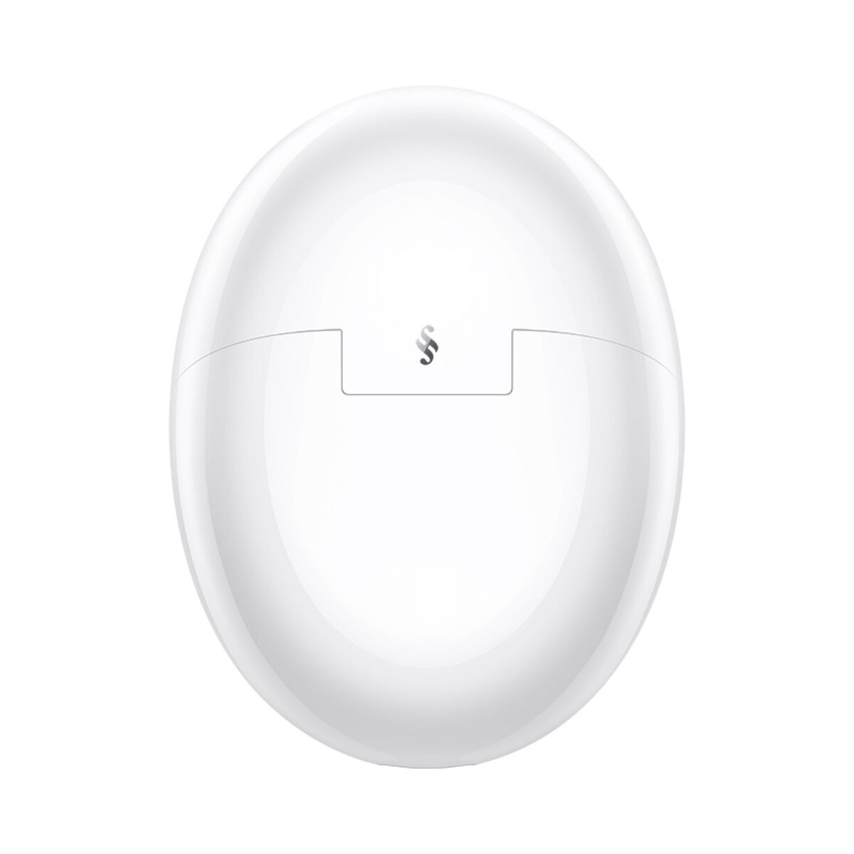 Auriculares Huawei Blanco