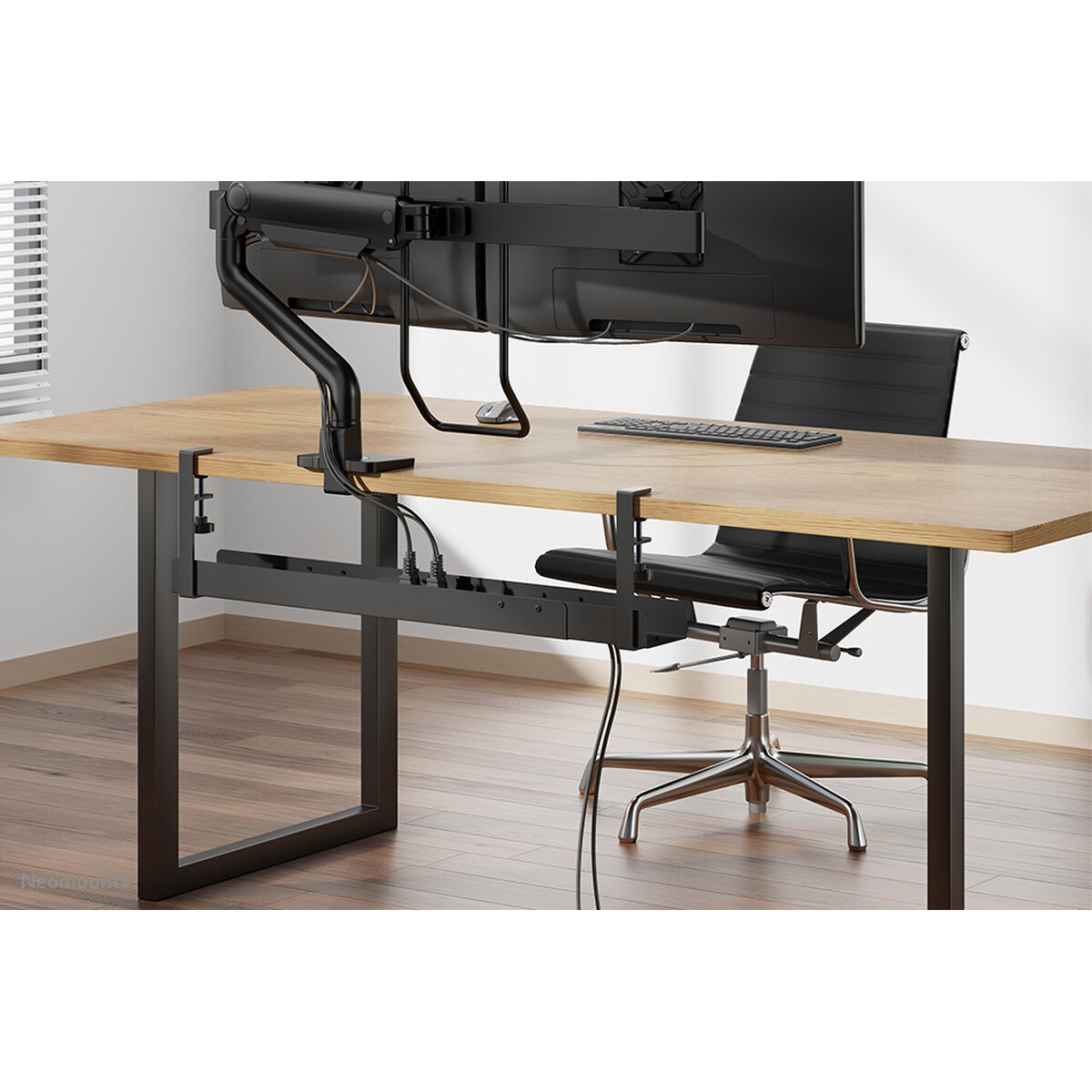 Kit de reparación Neomounts ADS07-120BL