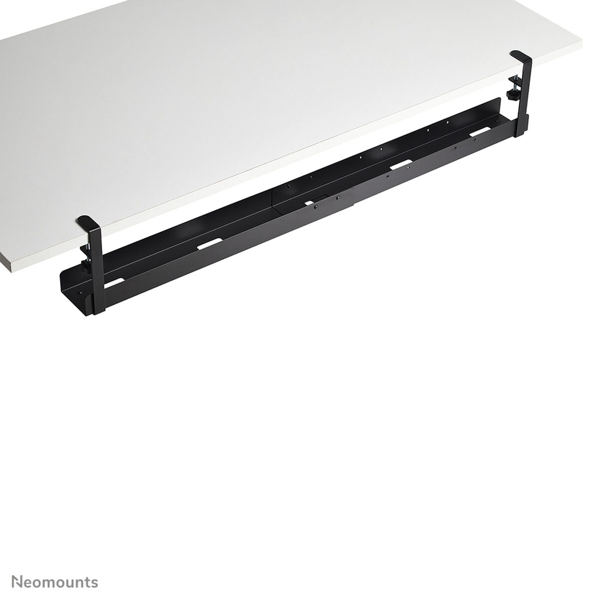 Kit de reparación Neomounts ADS07-120BL