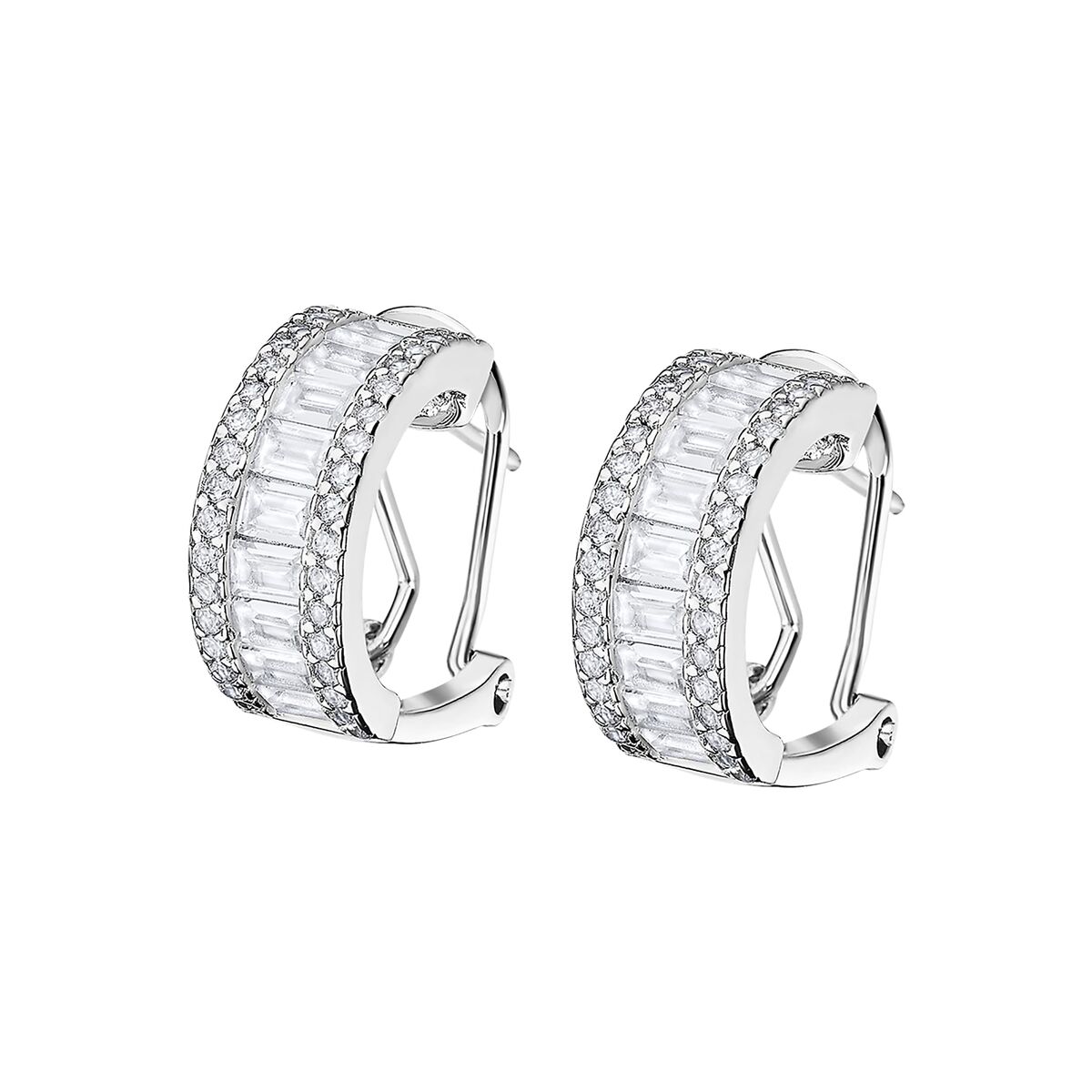 Reloj Mujer Lotus LP3320-4/1