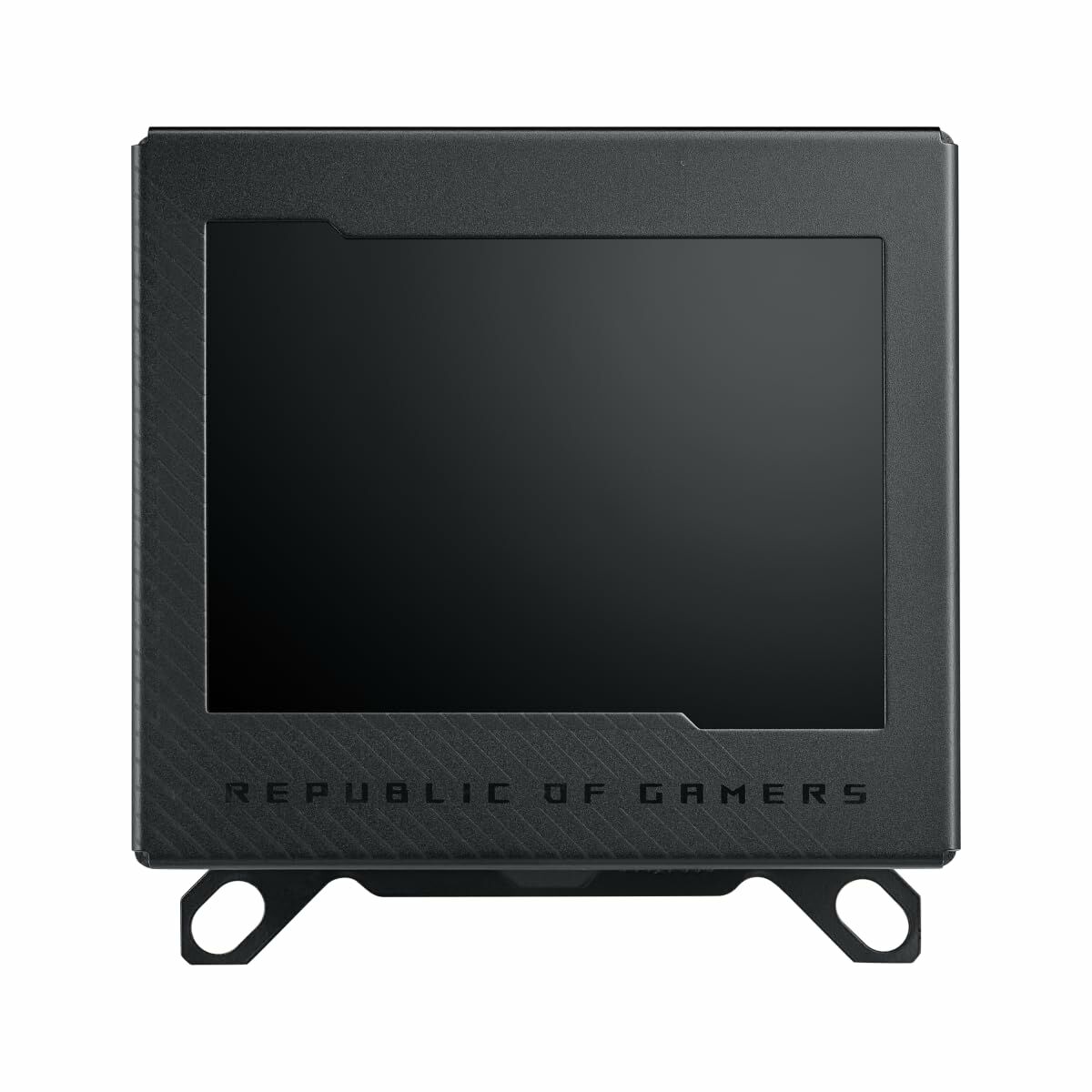 Base de Refrigeración para Portátil Asus 90RC00V0-M0UAY0