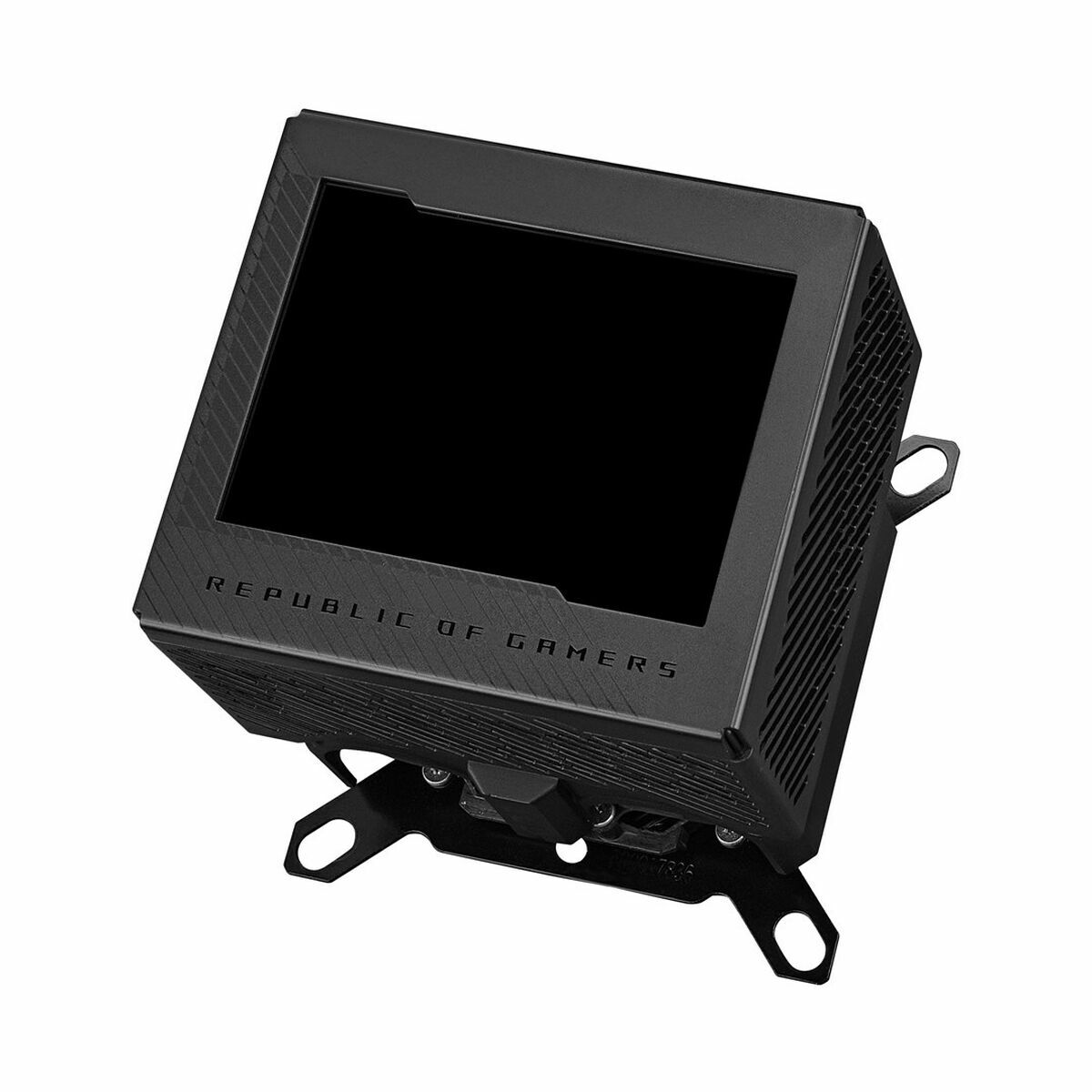 Base de Refrigeración para Portátil Asus 90RC00V0-M0UAY0