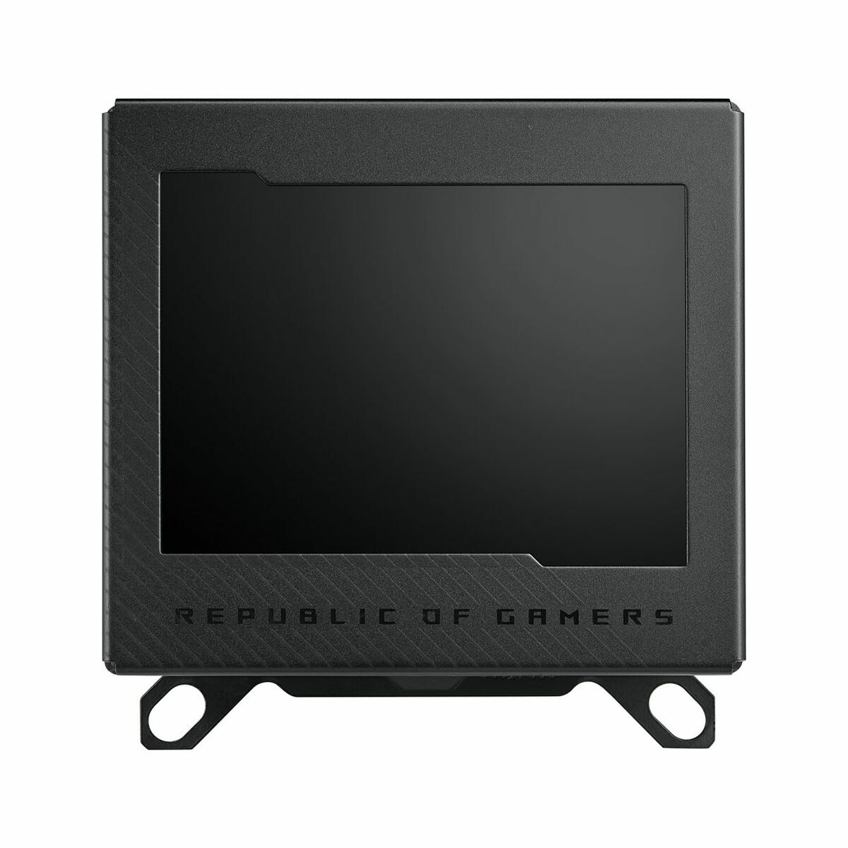 Base de Refrigeración para Portátil Asus 90RC00V0-M0UAY0