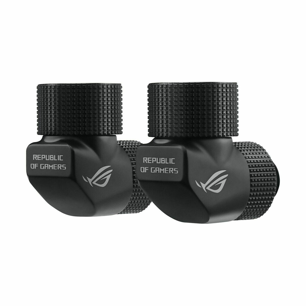 Base de Refrigeración para Portátil Asus 90RC00V0-M0UAY0