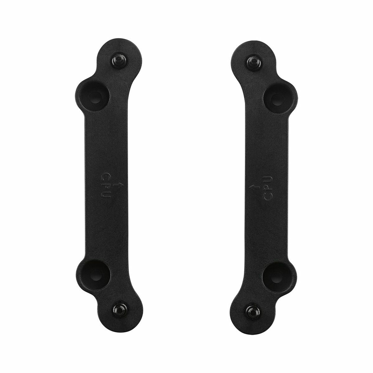 Base de Refrigeración para Portátil Asus 90RC00V0-M0UAY0