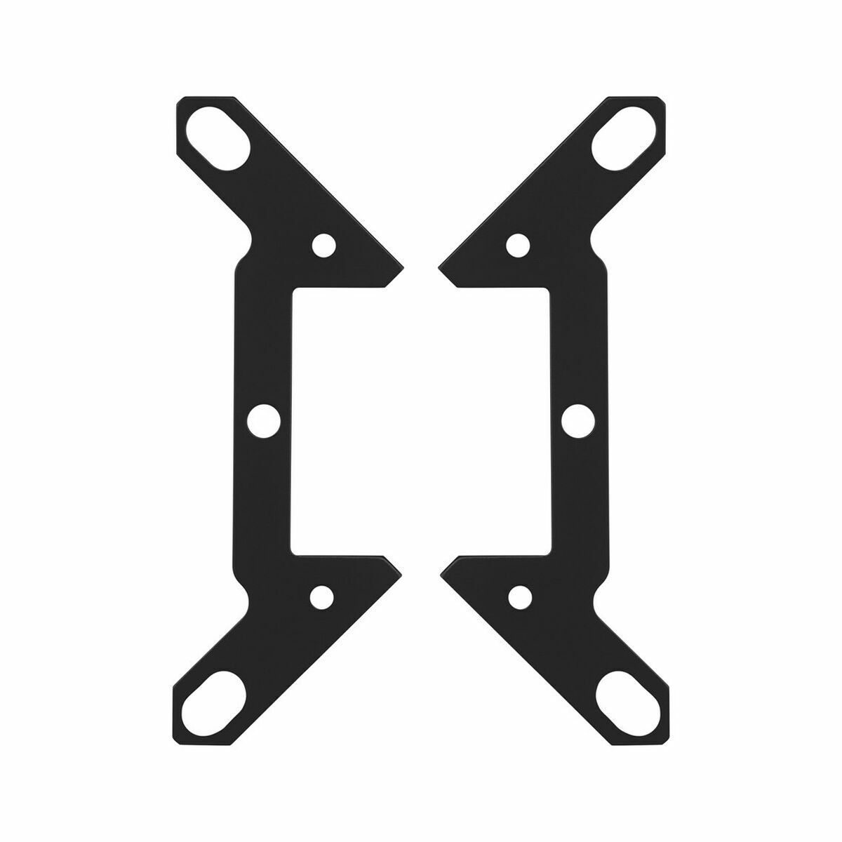 Base de Refrigeración para Portátil Asus 90RC00V0-M0UAY0